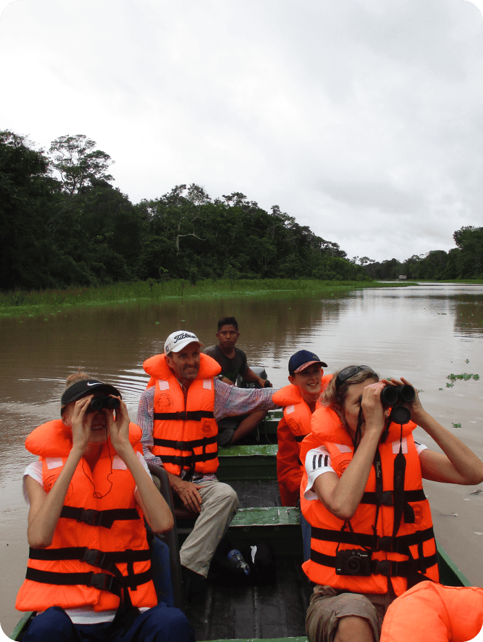 Amazon tours in Iquitos, Amazon lodge Iquitos peru, iquitos tours, iquitos amazon tours, tours in Iquitos, iquitos jungle tour, iquitos amazonas tour, iquitos peru jungle tours, iquitos tours amazon, iquitos peru amazon tours, iquitos peru tours