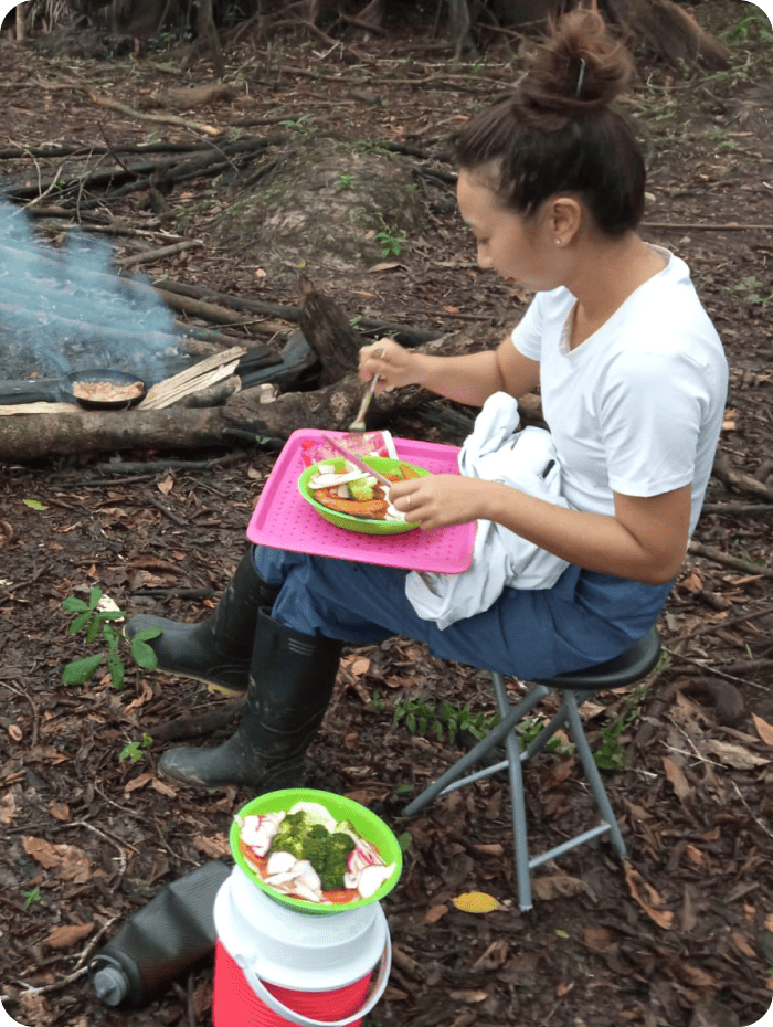 Amazon tours in Iquitos, Amazon lodge Iquitos peru, iquitos tours, iquitos amazon tours, tours in Iquitos, iquitos jungle tour, iquitos amazonas tour, iquitos peru jungle tours, iquitos tours amazon, iquitos peru amazon tours, iquitos peru tours