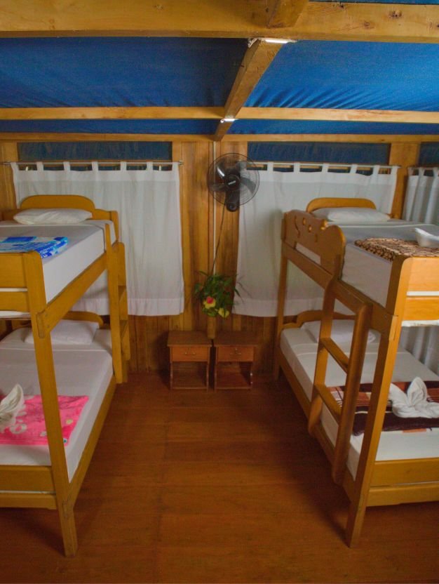 bungalows in Iquitos, bungalows in Iquitos, iquitos bungalows, best bungalows in Iquitos, eco bungalows Iquitos, iquitos amazon bungalows, mejores bungalows en Iquitos, iquitos jungle bungalows,