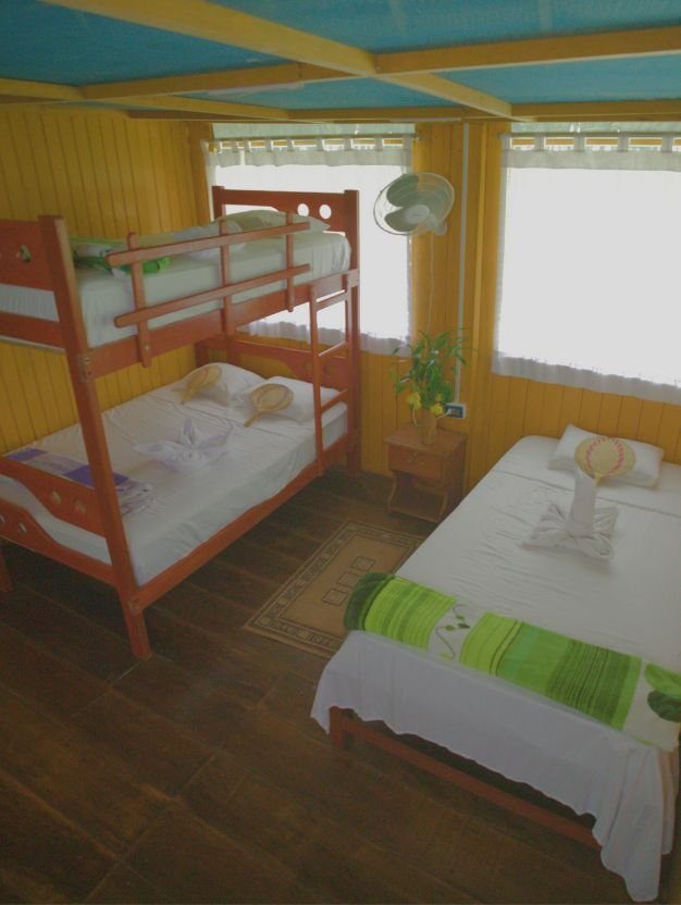 bungalows in Iquitos, bungalows in Iquitos, iquitos bungalows, best bungalows in Iquitos, eco bungalows Iquitos, iquitos amazon bungalows, mejores bungalows en Iquitos, iquitos jungle bungalows,