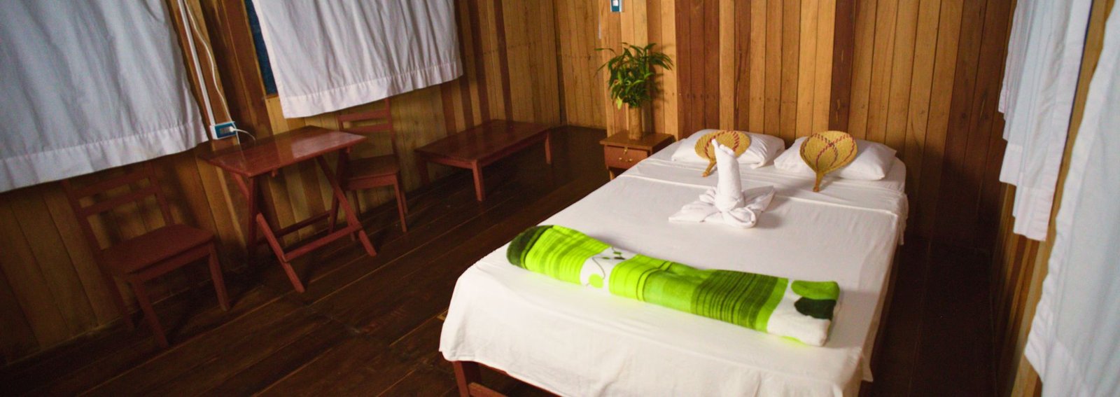 bungalows in Iquitos, bungalows in Iquitos, iquitos bungalows, best bungalows in Iquitos, eco bungalows Iquitos, iquitos amazon bungalows, mejores bungalows en Iquitos, iquitos jungle bungalows,
