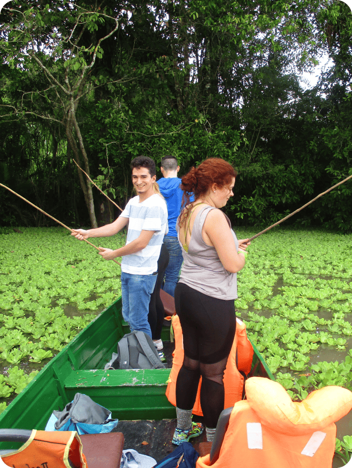 Amazon tours in Iquitos, Amazon lodge Iquitos peru, iquitos tours, iquitos amazon tours, tours in Iquitos, iquitos jungle tour, iquitos amazonas tour, iquitos peru jungle tours, iquitos tours amazon, iquitos peru amazon tours, iquitos peru tours