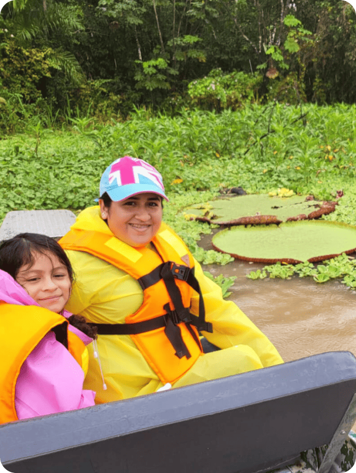 Amazon tours in Iquitos, Amazon lodge Iquitos peru, iquitos tours, iquitos amazon tours, tours in Iquitos, iquitos jungle tour, iquitos amazonas tour, iquitos peru jungle tours, iquitos tours amazon, iquitos peru amazon tours, iquitos peru tours